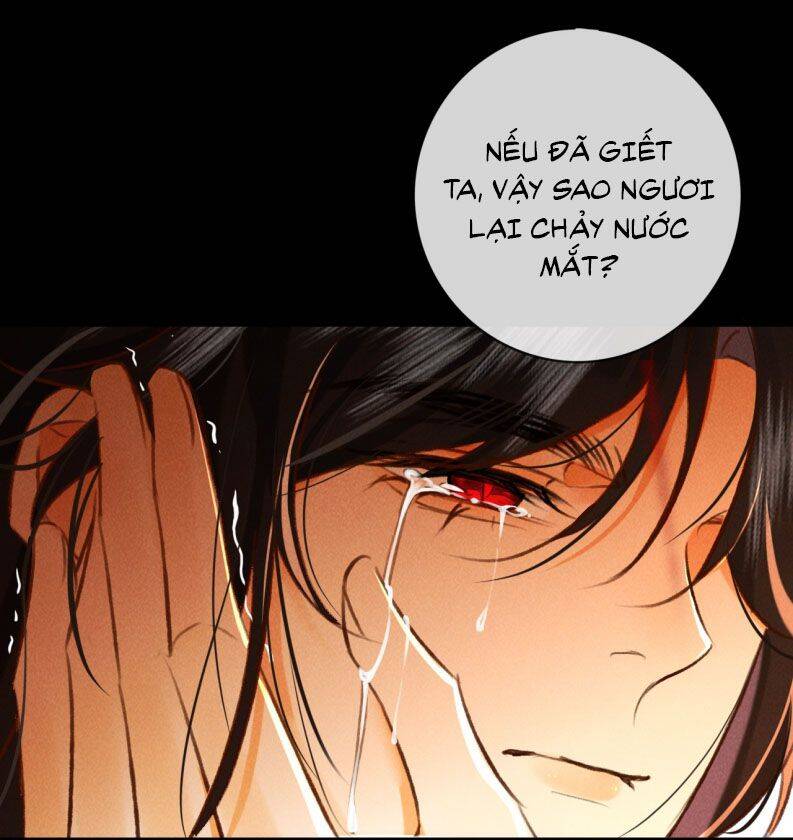 Nam Chủ Vì Sao Quyến Rũ Ta Chap 12 - Next Chap 13