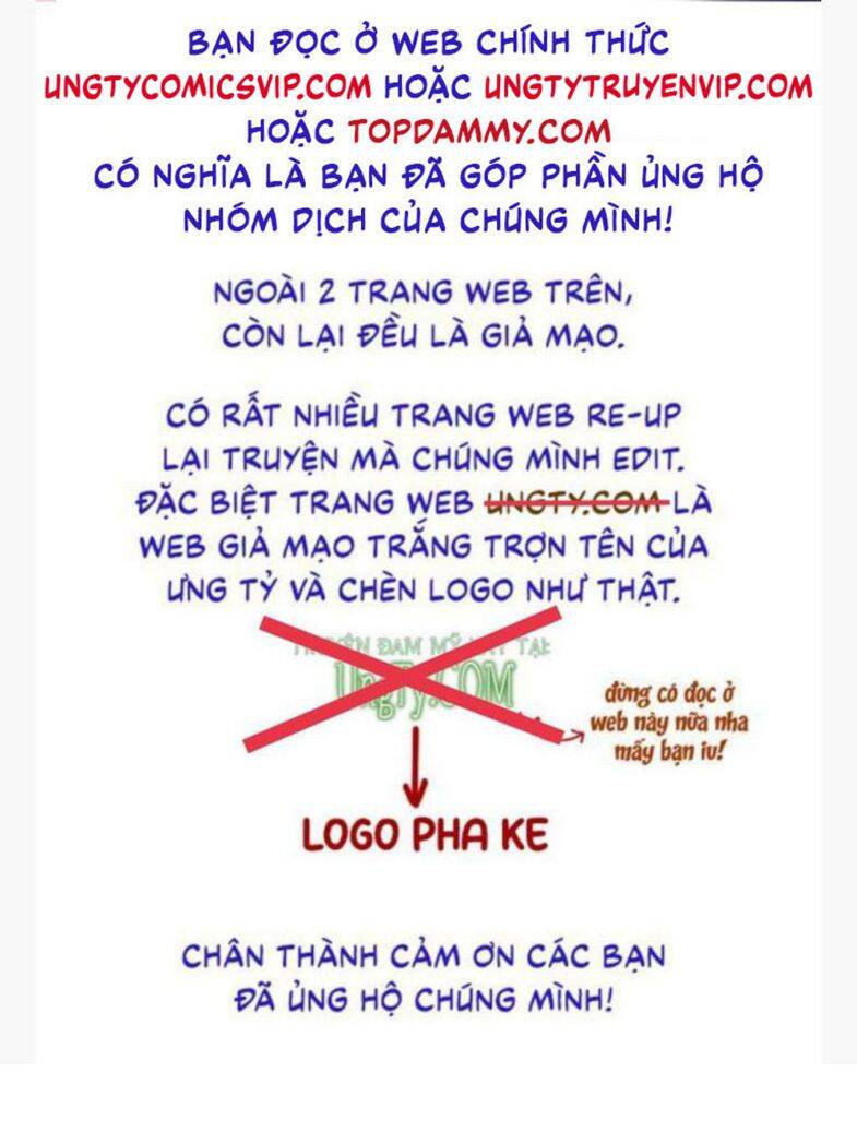 Nam Chủ Vì Sao Quyến Rũ Ta Chap 12 - Next Chap 13
