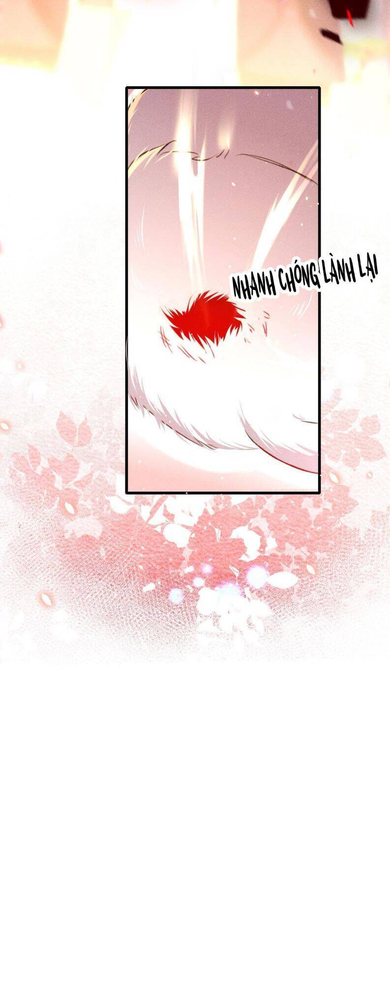 Nam Chủ Vì Sao Quyến Rũ Ta Chap 13 - Next Chap 14