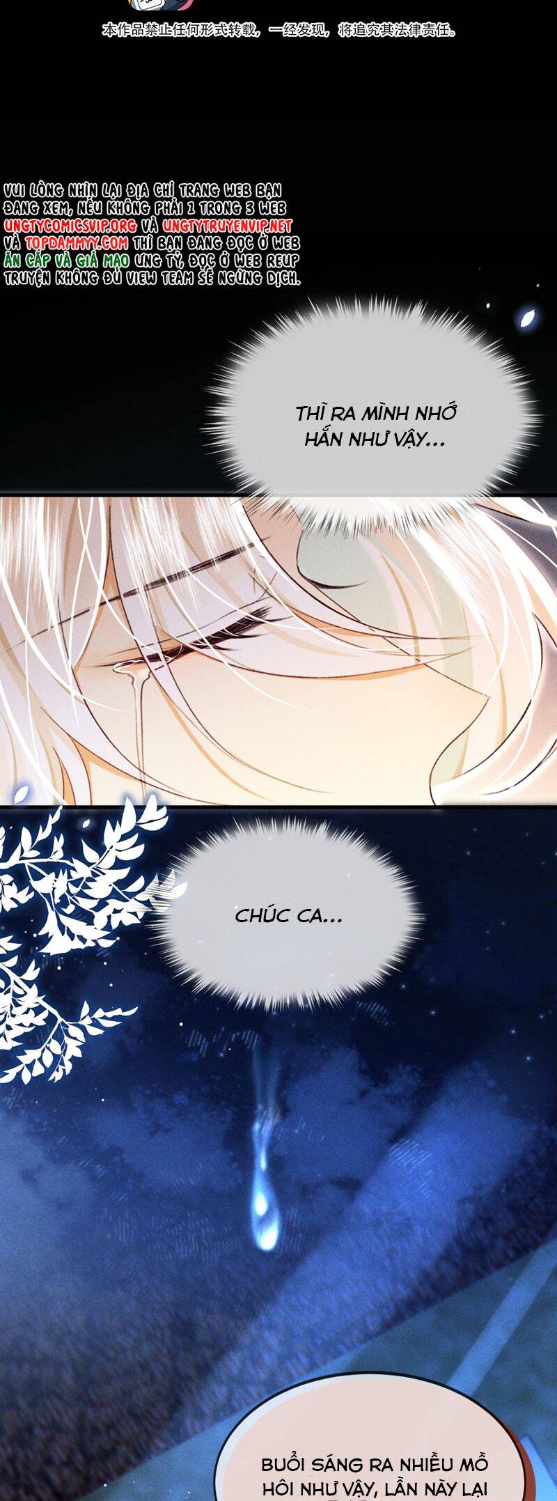 Nam Chủ Vì Sao Quyến Rũ Ta Chap 26 - Next Chap 27
