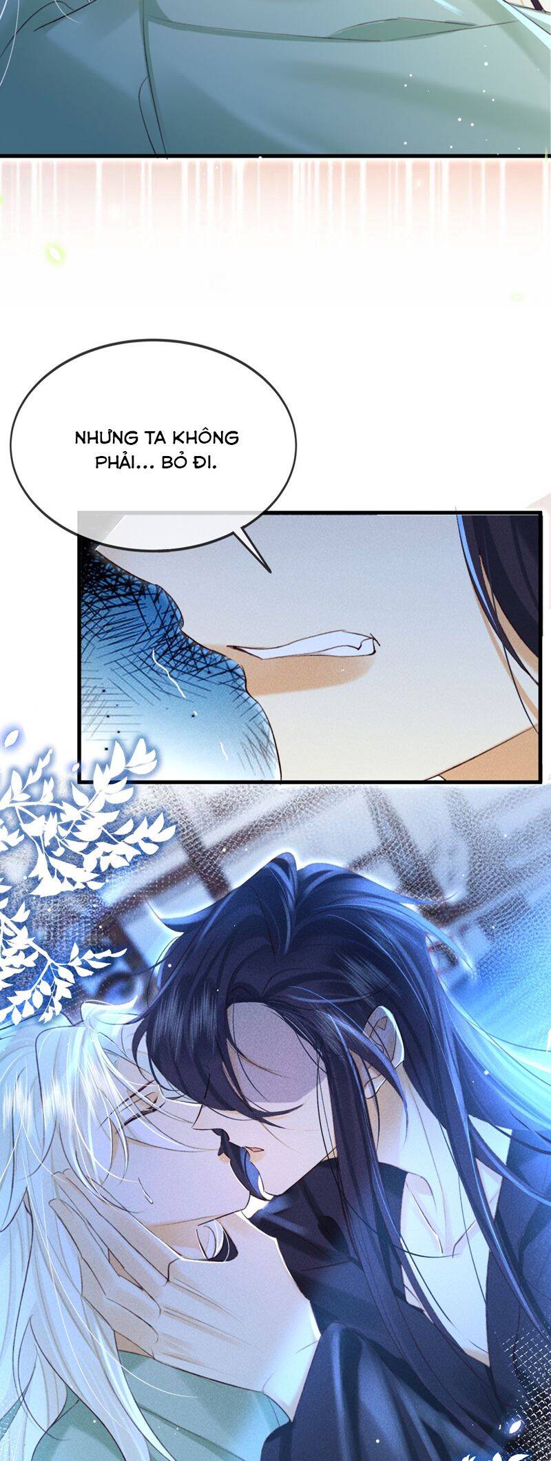 Nam Chủ Vì Sao Quyến Rũ Ta Chap 26 - Next Chap 27