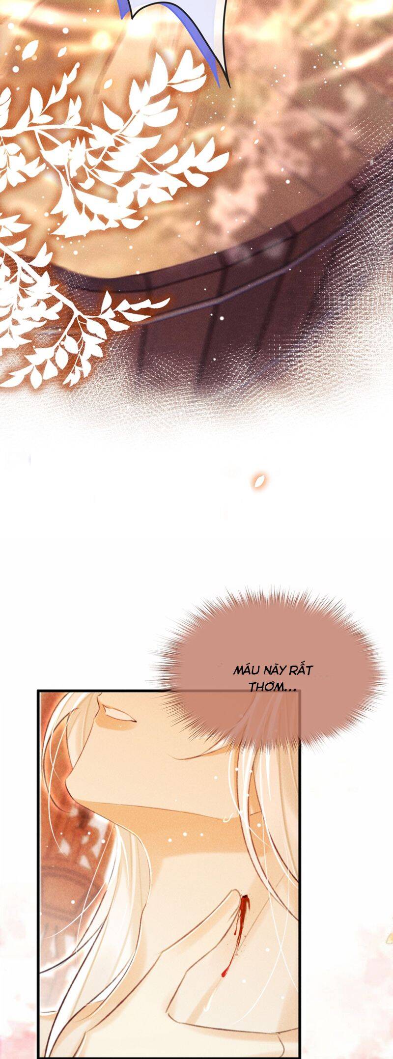 Nam Chủ Vì Sao Quyến Rũ Ta Chap 26 - Next Chap 27