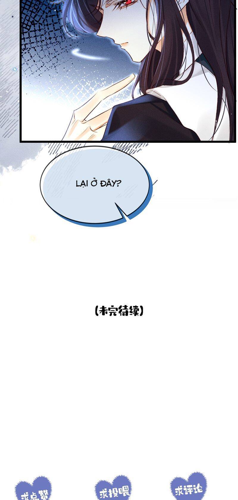 Nam Chủ Vì Sao Quyến Rũ Ta Chap 28 - Next Chap 29