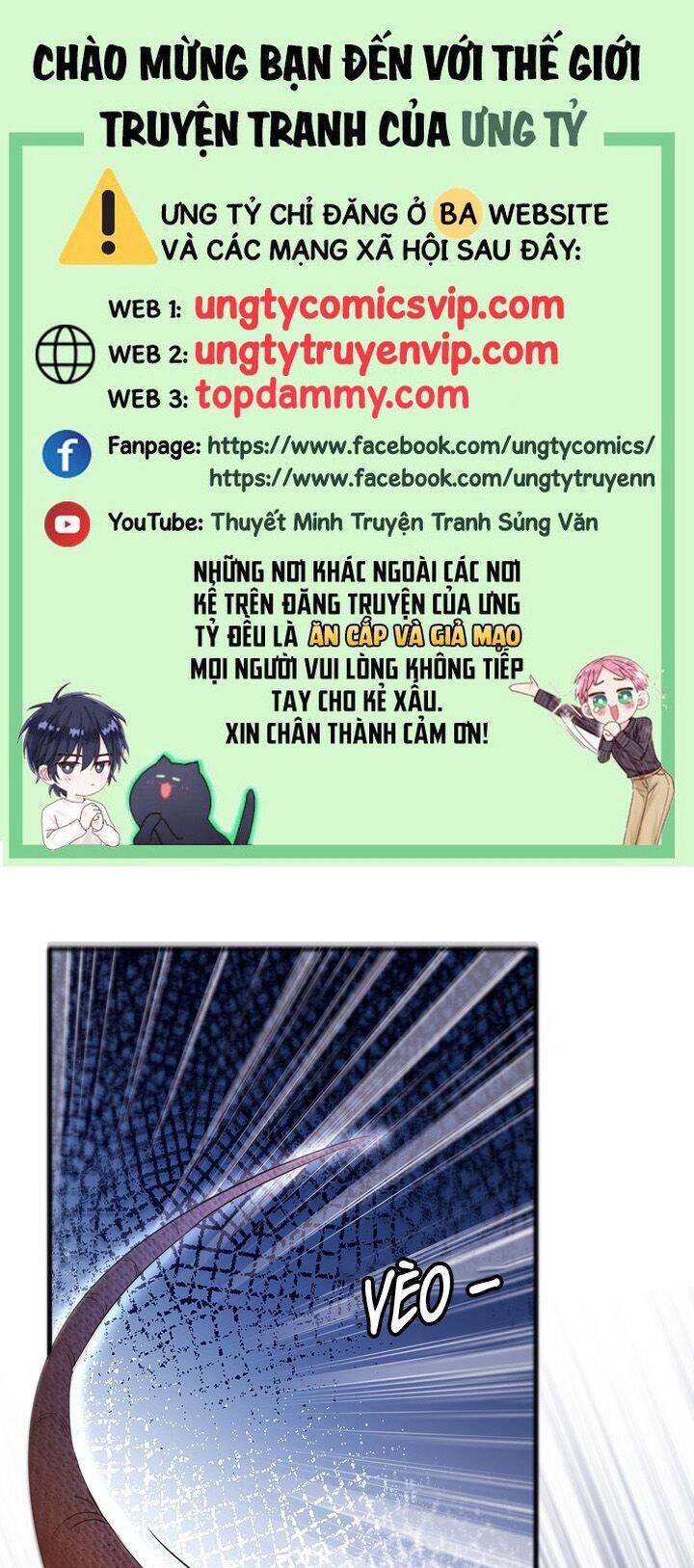 Nam Chủ Vì Sao Quyến Rũ Ta Chap 3 - Next Chap 4