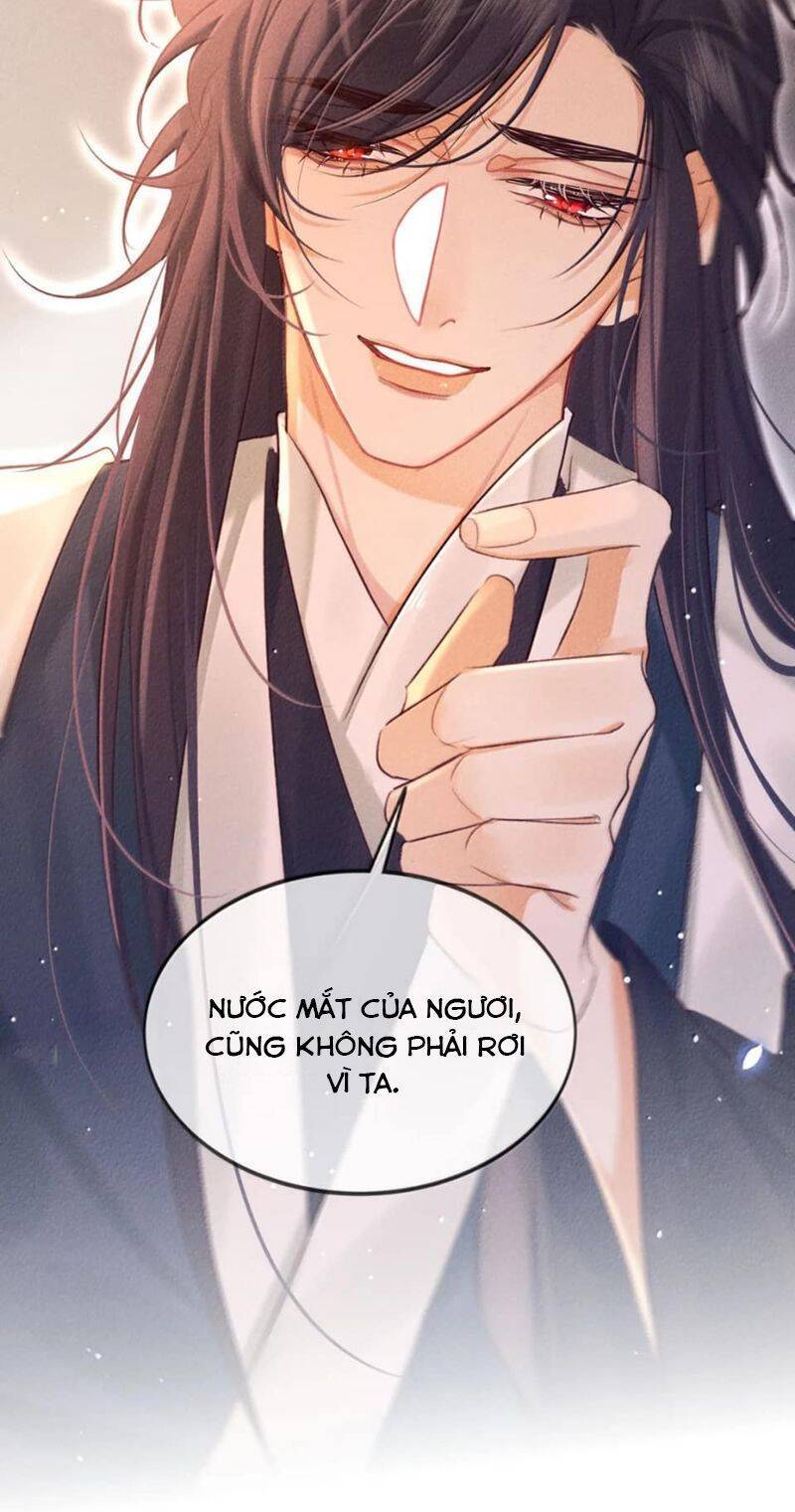 Nam Chủ Vì Sao Quyến Rũ Ta Chap 36 - Next Chap 37