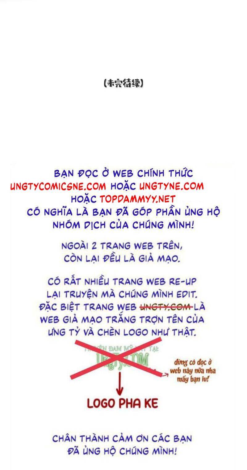 Nam Chủ Vì Sao Quyến Rũ Ta Chap 36 - Next Chap 37