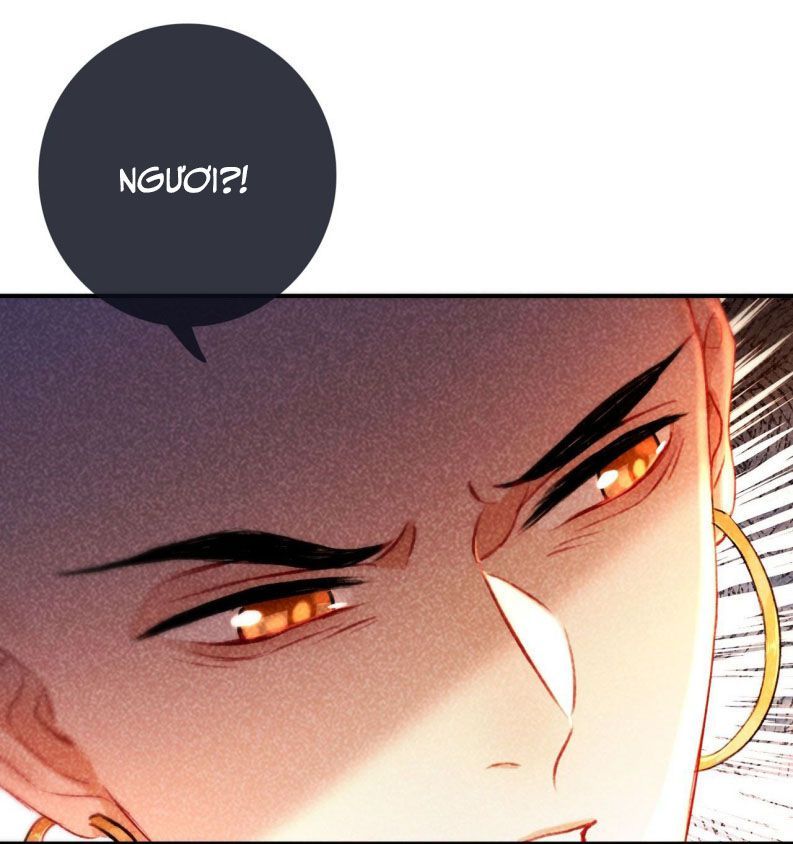 Nam Chủ Vì Sao Quyến Rũ Ta Chap 4 - Next Chap 5