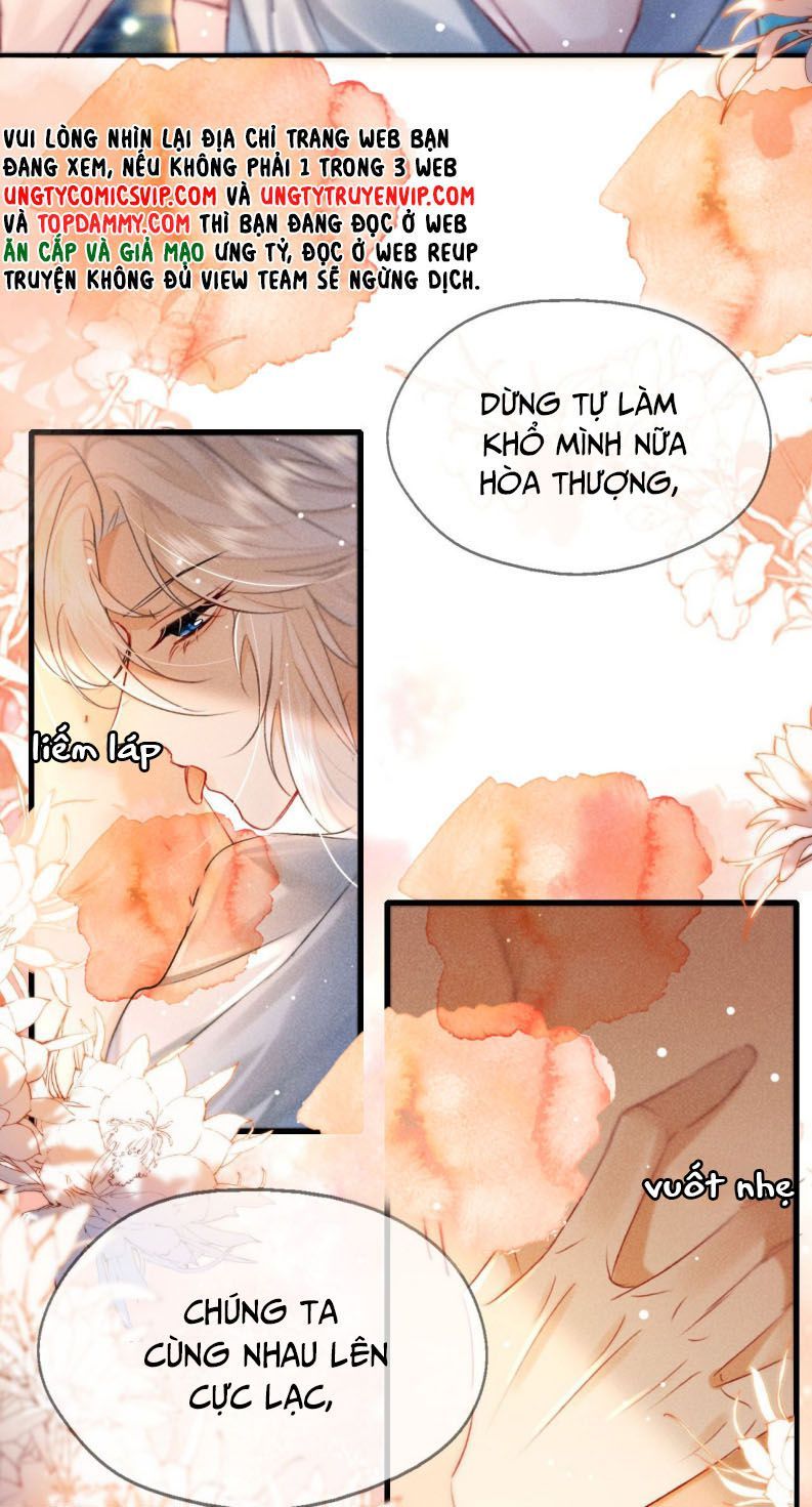 Nam Chủ Vì Sao Quyến Rũ Ta Chap 4 - Next Chap 5