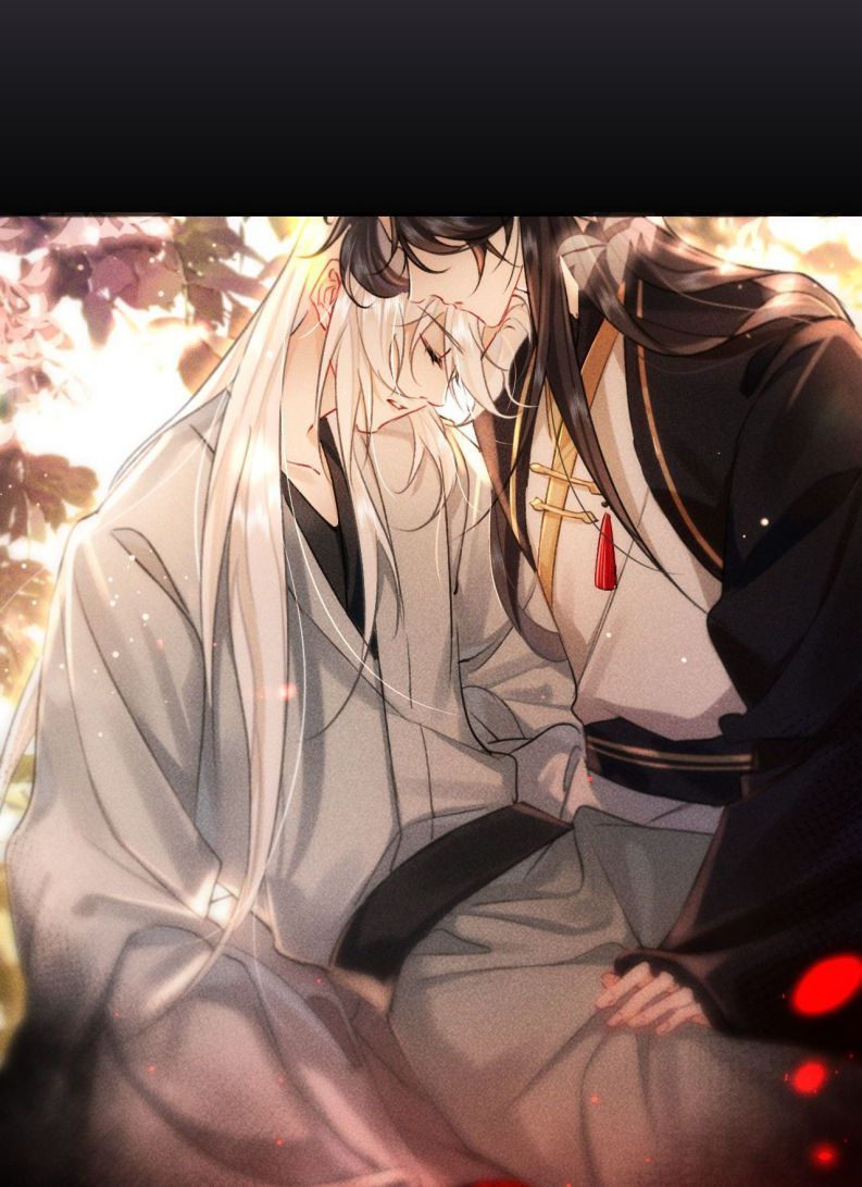 Nam Chủ Vì Sao Quyến Rũ Ta Chap 4 - Next Chap 5