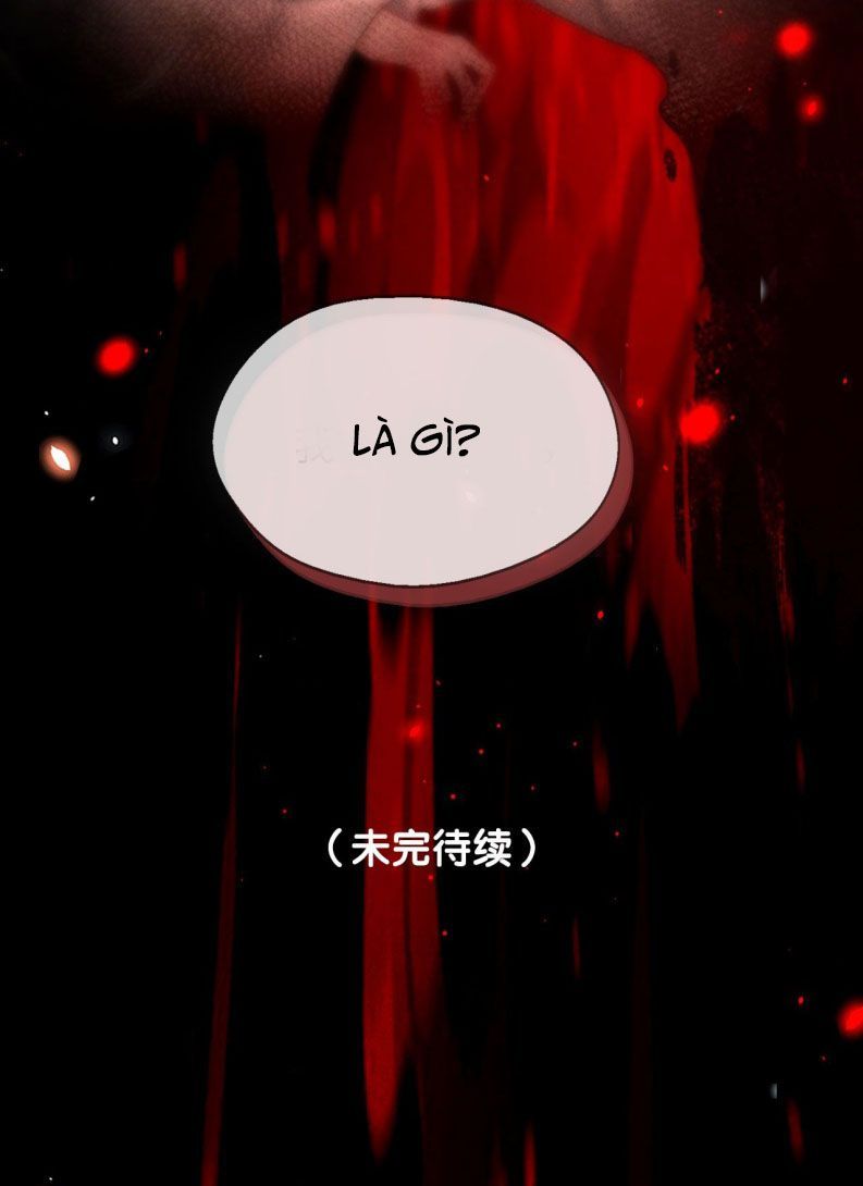 Nam Chủ Vì Sao Quyến Rũ Ta Chap 4 - Next Chap 5