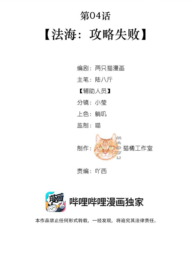 Nam Chủ Vì Sao Quyến Rũ Ta Chap 4 - Next Chap 5