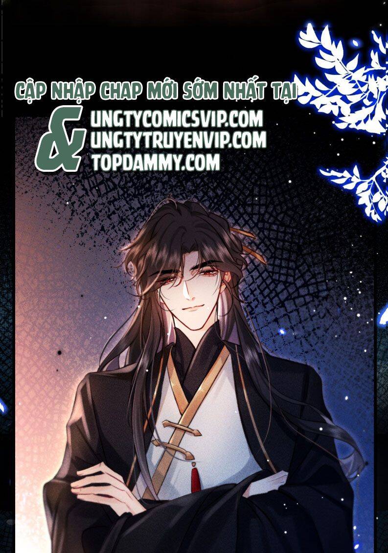 Nam Chủ Vì Sao Quyến Rũ Ta Chap 5 - Next Chap 6