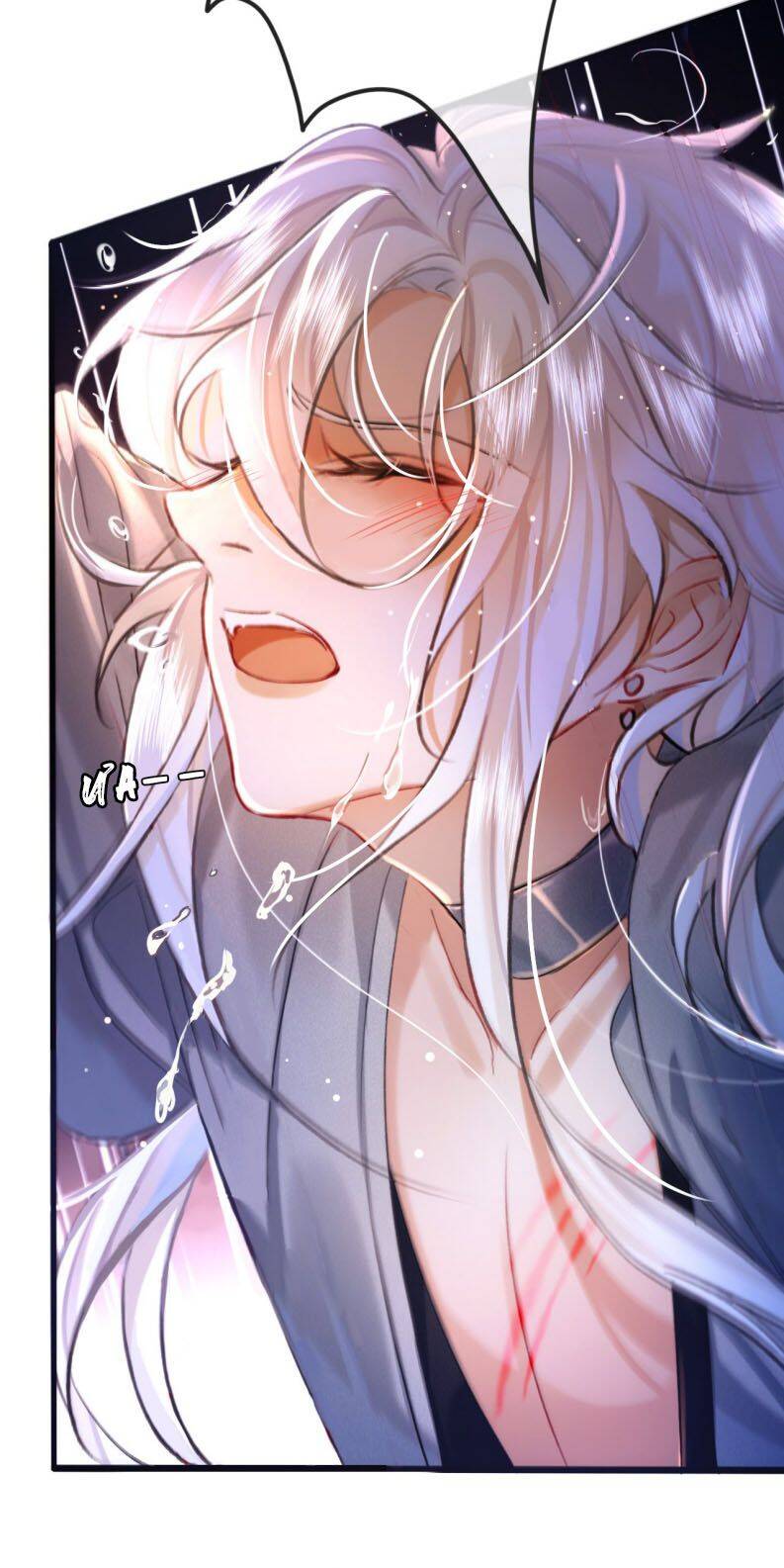 Nam Chủ Vì Sao Quyến Rũ Ta Chap 5 - Next Chap 6
