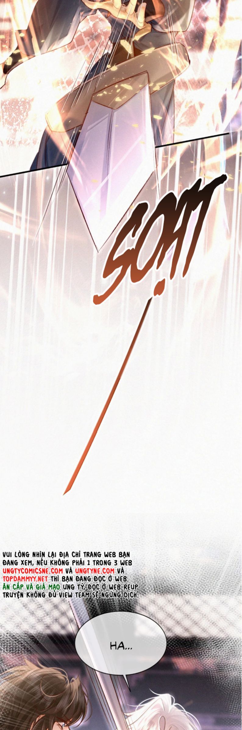 Nam Chủ Vì Sao Quyến Rũ Ta Chap 52 - Next Chap 53