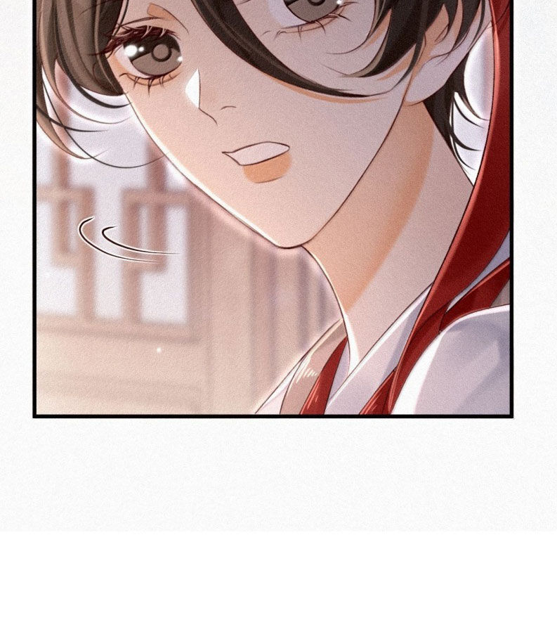 Nam Chủ Vì Sao Quyến Rũ Ta Chap 55 - Next Chap 56