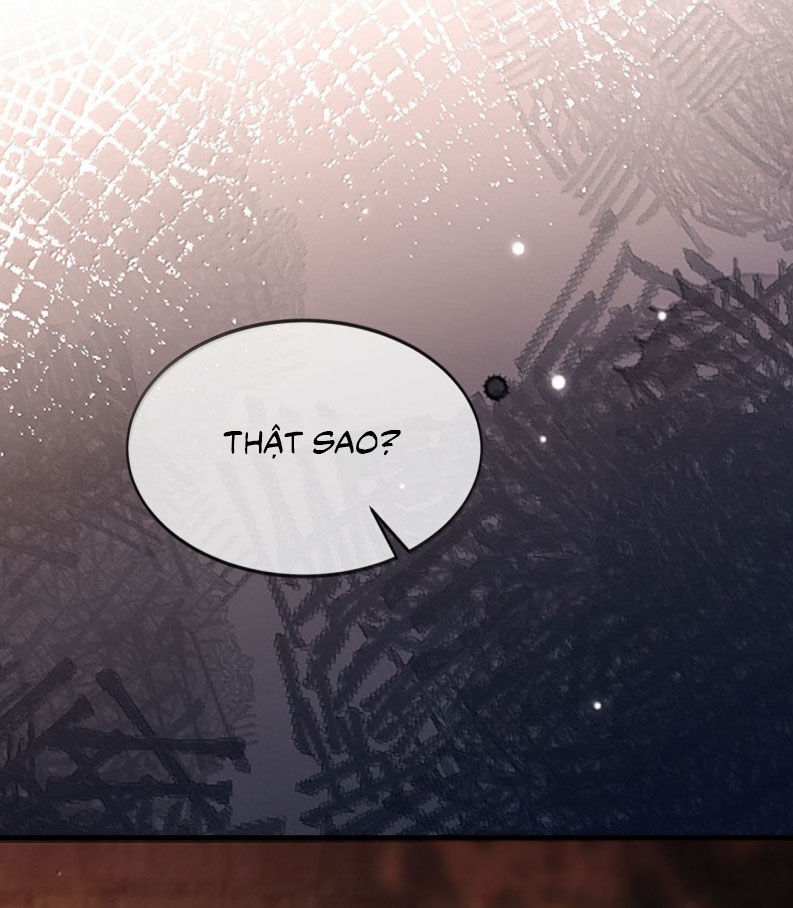 Nam Chủ Vì Sao Quyến Rũ Ta Chap 55 - Next Chap 56