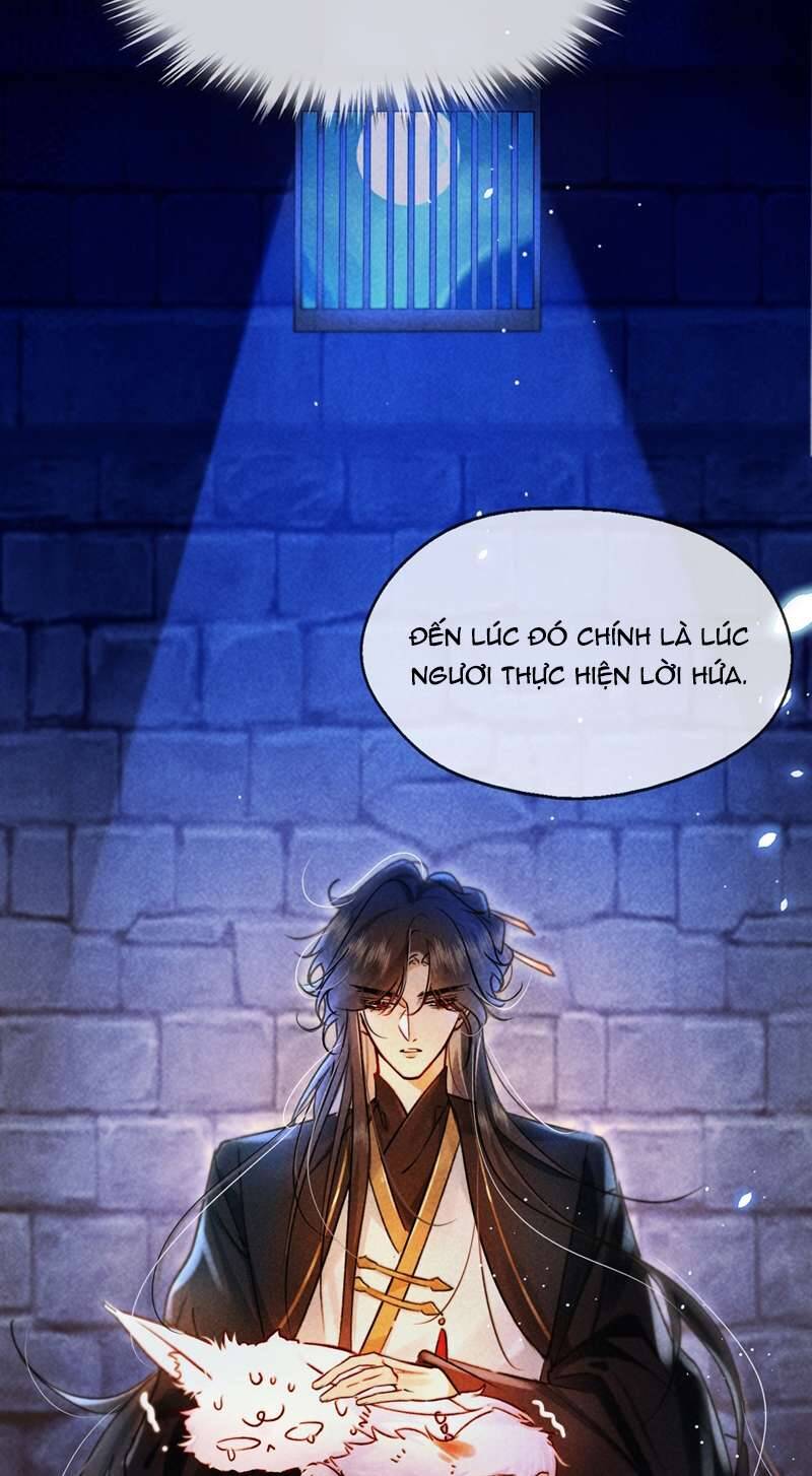 Nam Chủ Vì Sao Quyến Rũ Ta Chap 6 - Next Chap 7