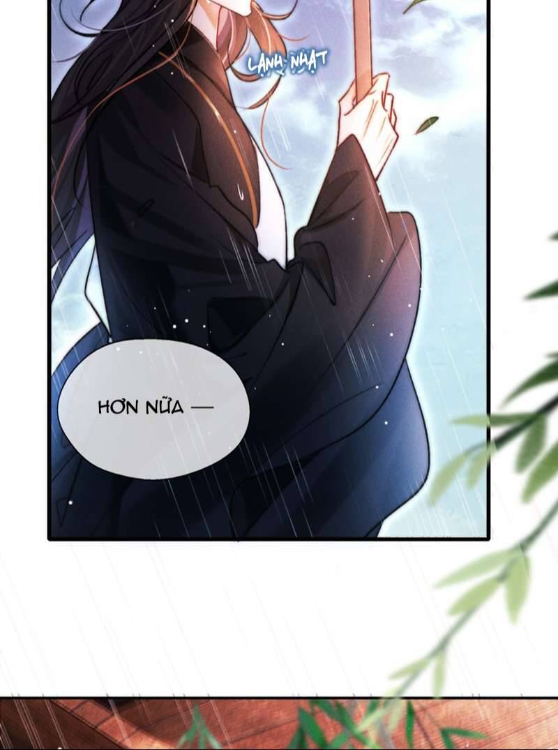 Nam Chủ Vì Sao Quyến Rũ Ta Chap 6 - Next Chap 7