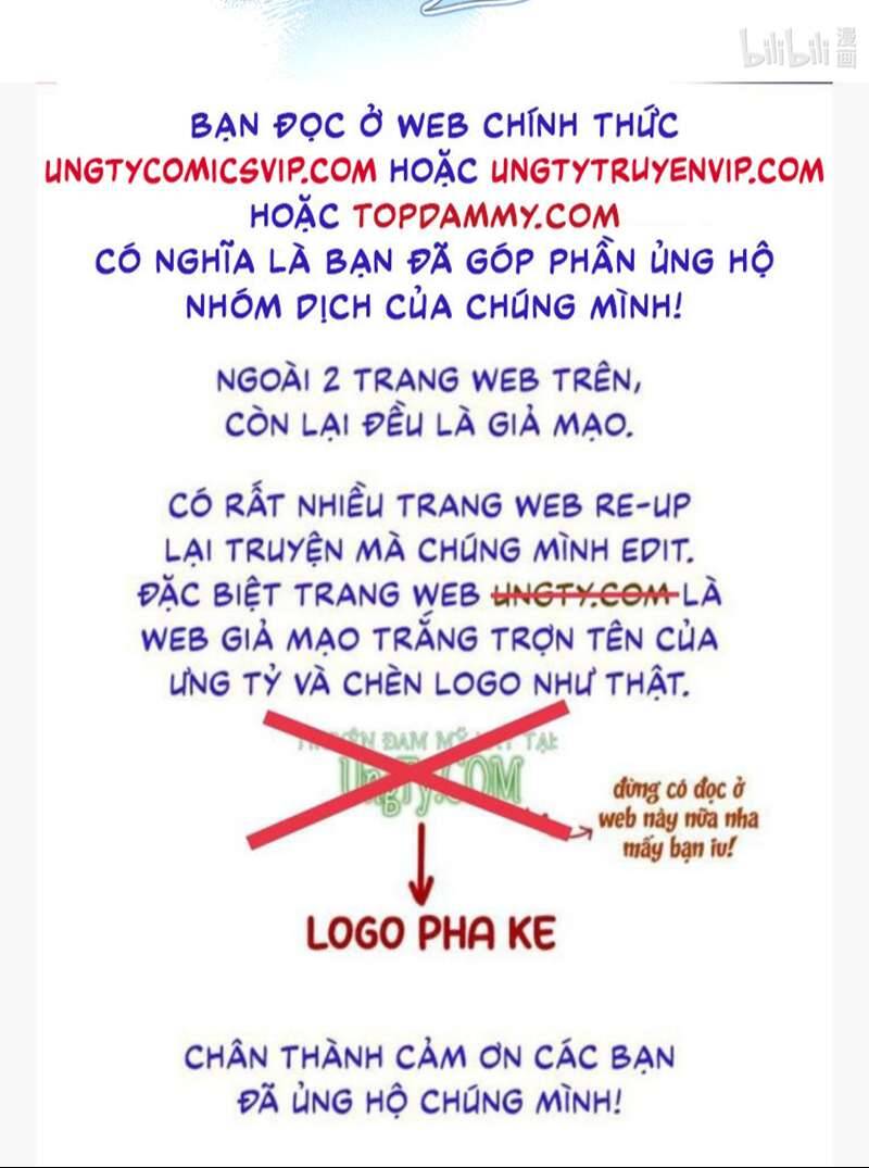 Nam Chủ Vì Sao Quyến Rũ Ta Chap 6 - Next Chap 7
