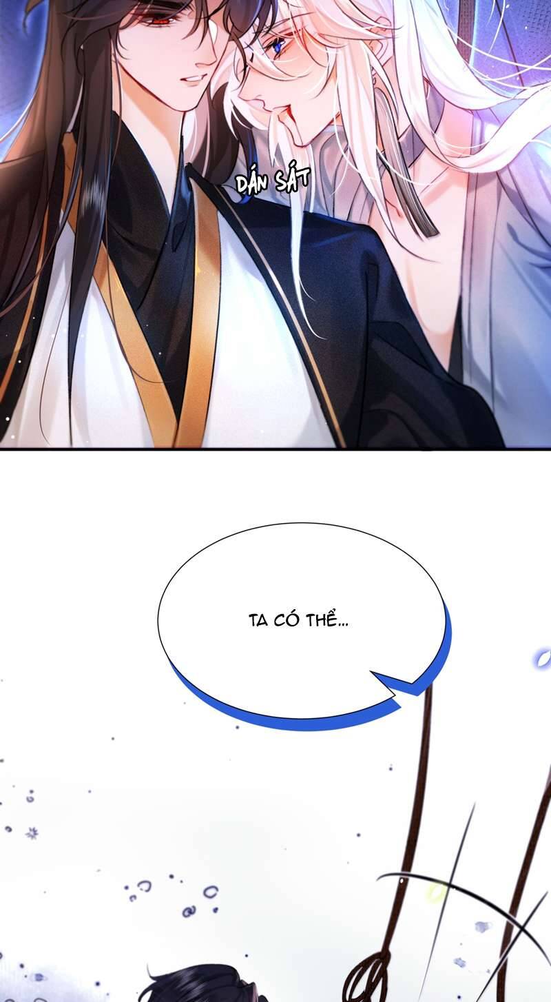 Nam Chủ Vì Sao Quyến Rũ Ta Chap 6 - Next Chap 7