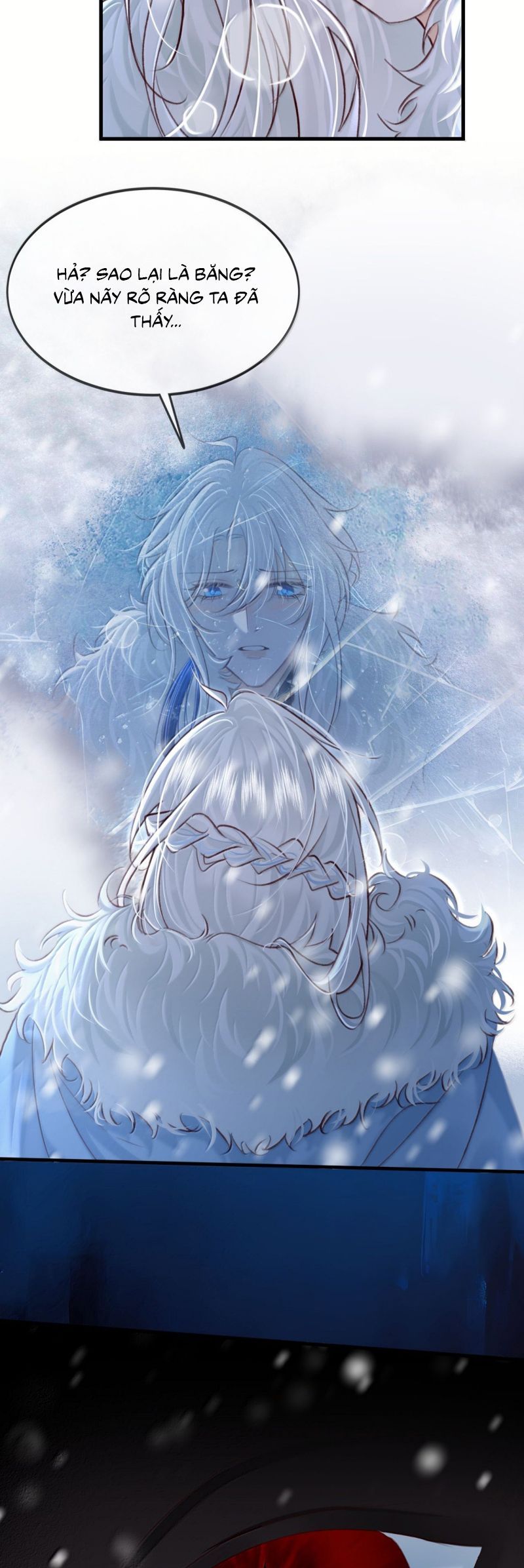 Nam Chủ Vì Sao Quyến Rũ Ta Chap 65 - Next Chap 66