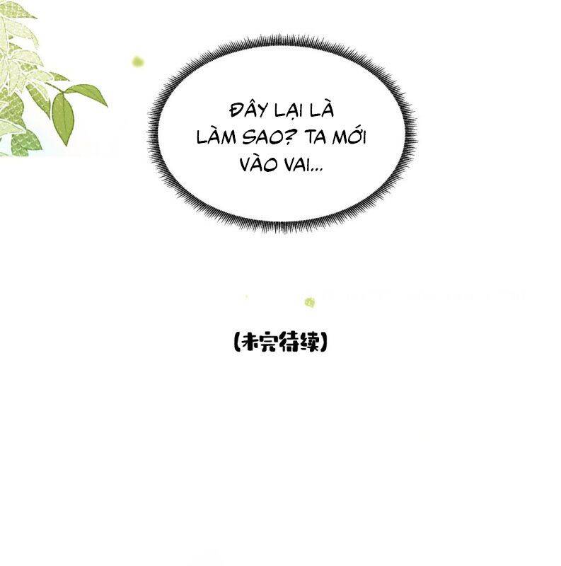 Nam Chủ Vì Sao Quyến Rũ Ta Chap 7 - Next Chap 8