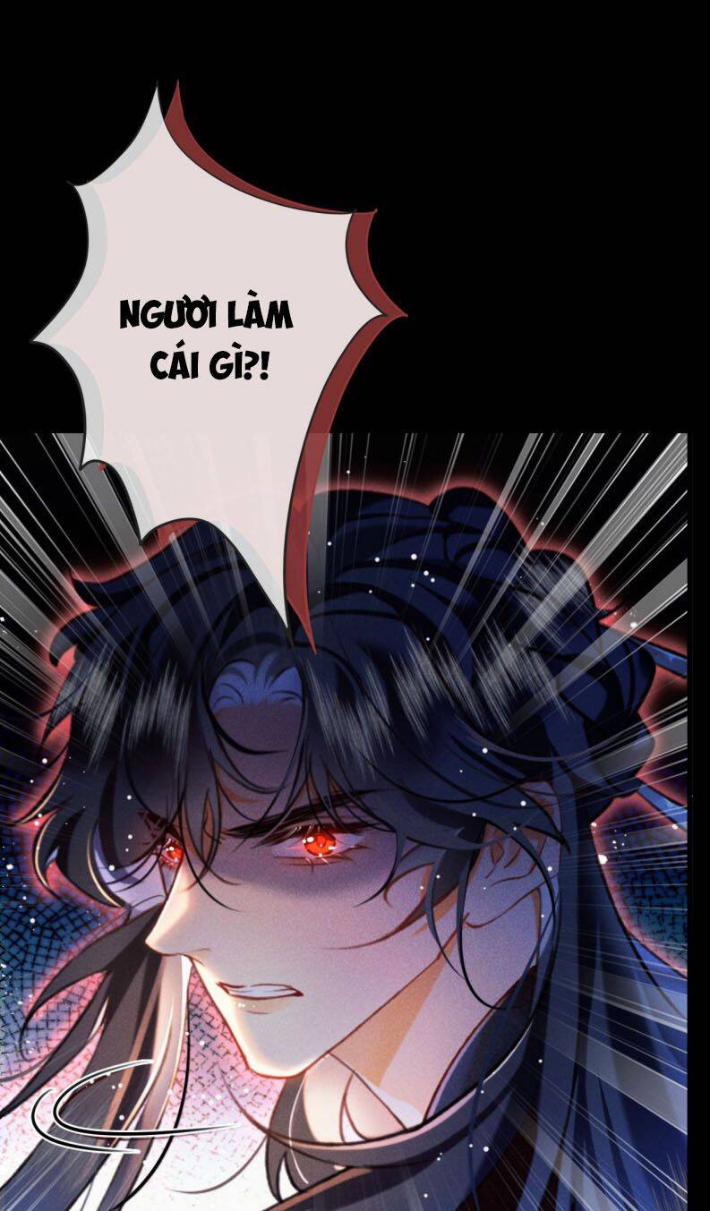 Nam Chủ Vì Sao Quyến Rũ Ta Chap 7 - Next Chap 8