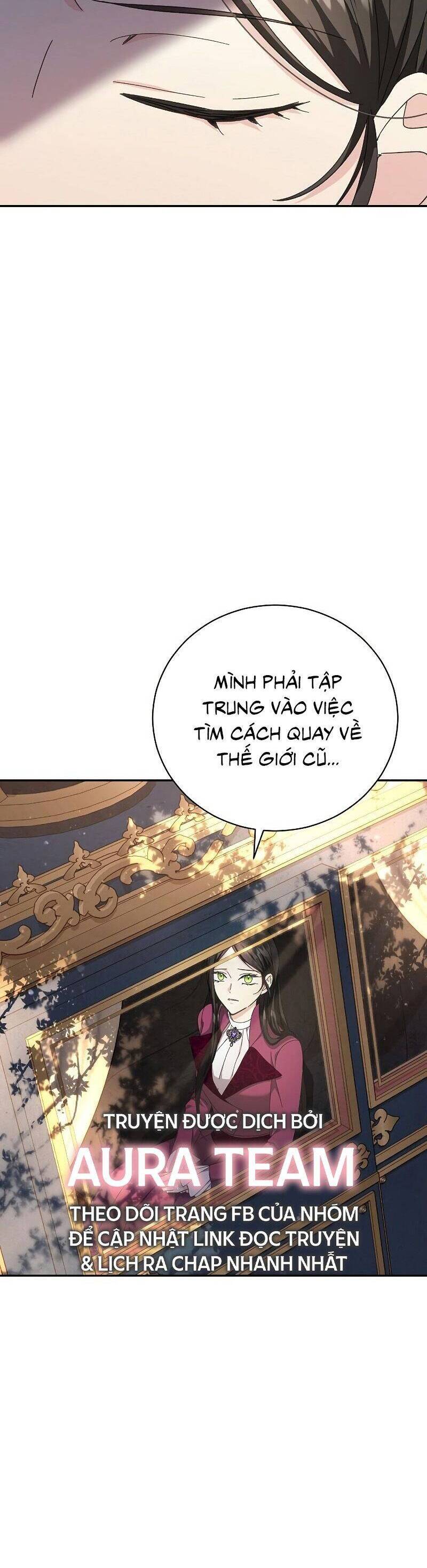 Nắm Giữ Trái Tim Của Bạo Chúa Chap 14 - Next Chap 15