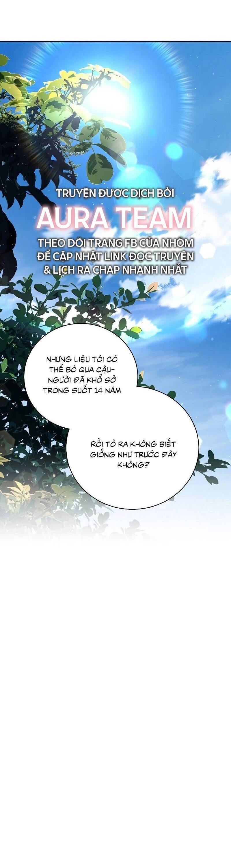 Nắm Giữ Trái Tim Của Bạo Chúa Chap 14 - Next Chap 15