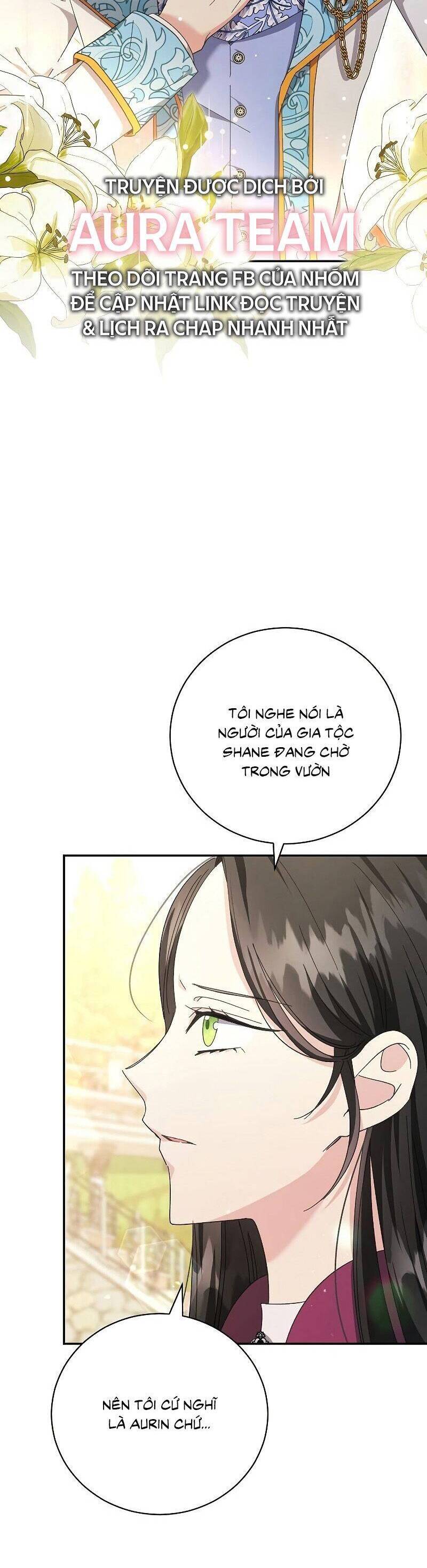 Nắm Giữ Trái Tim Của Bạo Chúa Chap 14 - Next Chap 15