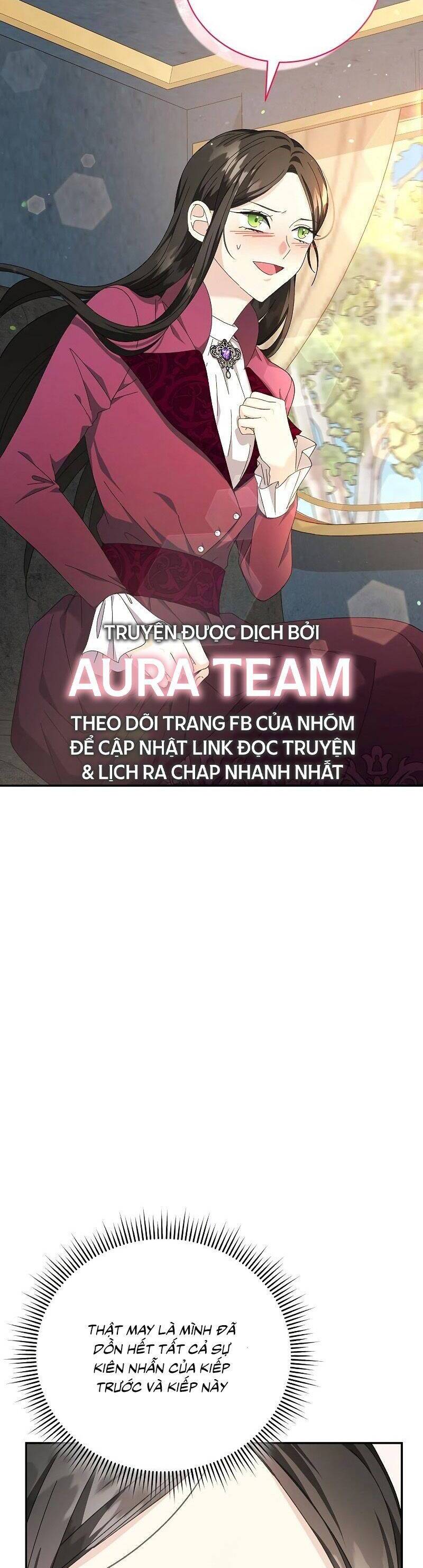 Nắm Giữ Trái Tim Của Bạo Chúa Chap 14 - Next Chap 15