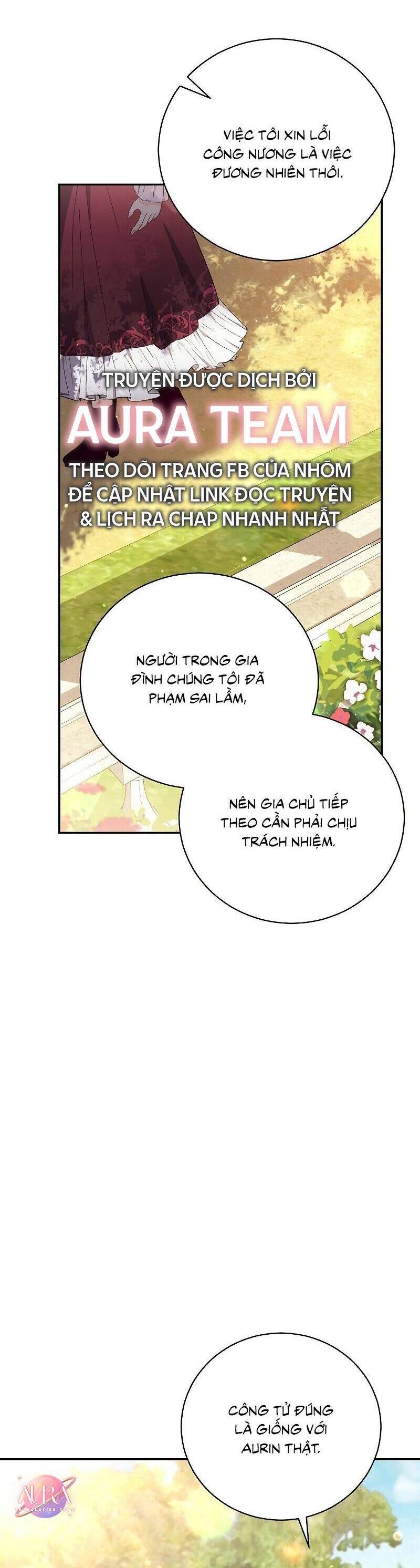 Nắm Giữ Trái Tim Của Bạo Chúa Chap 14 - Next Chap 15