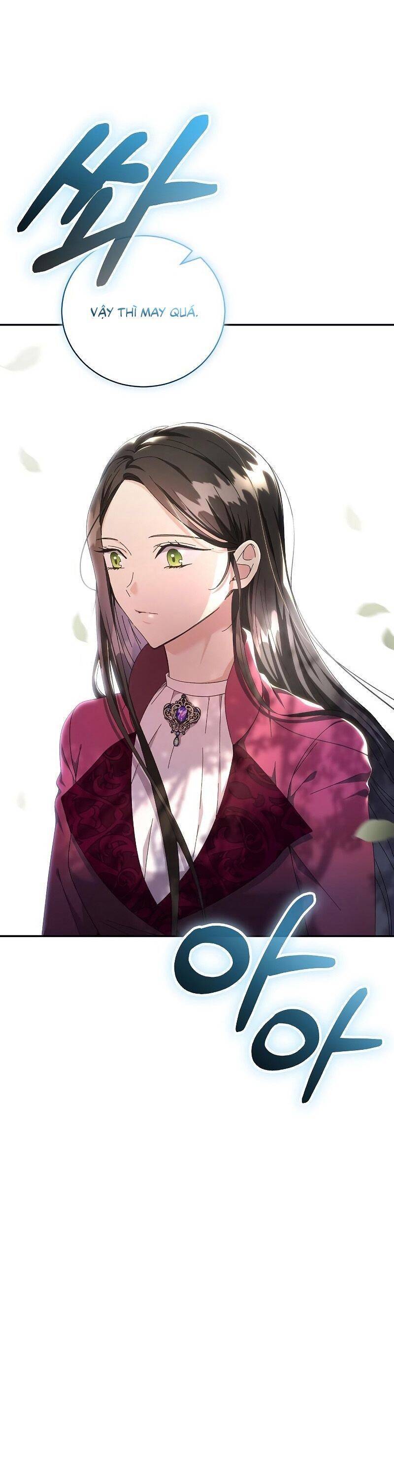 Nắm Giữ Trái Tim Của Bạo Chúa Chap 14 - Next Chap 15