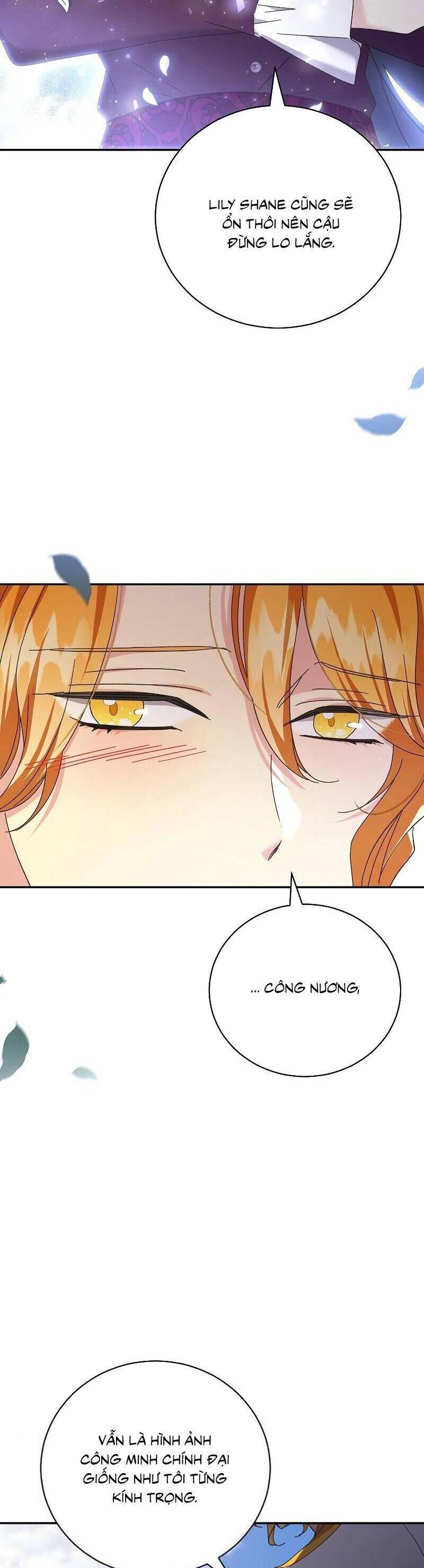 Nắm Giữ Trái Tim Của Bạo Chúa Chap 14 - Next Chap 15