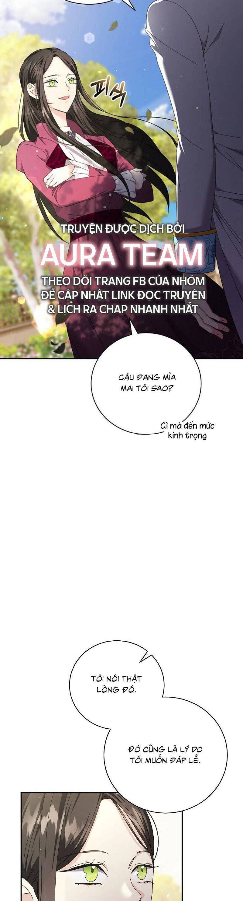 Nắm Giữ Trái Tim Của Bạo Chúa Chap 14 - Next Chap 15