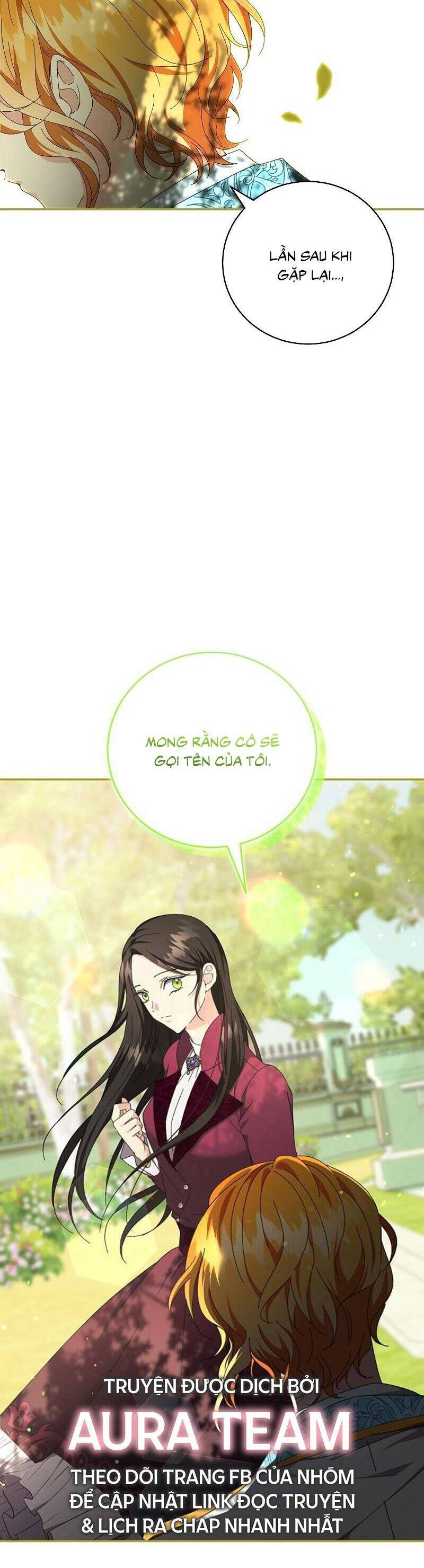 Nắm Giữ Trái Tim Của Bạo Chúa Chap 14 - Next Chap 15