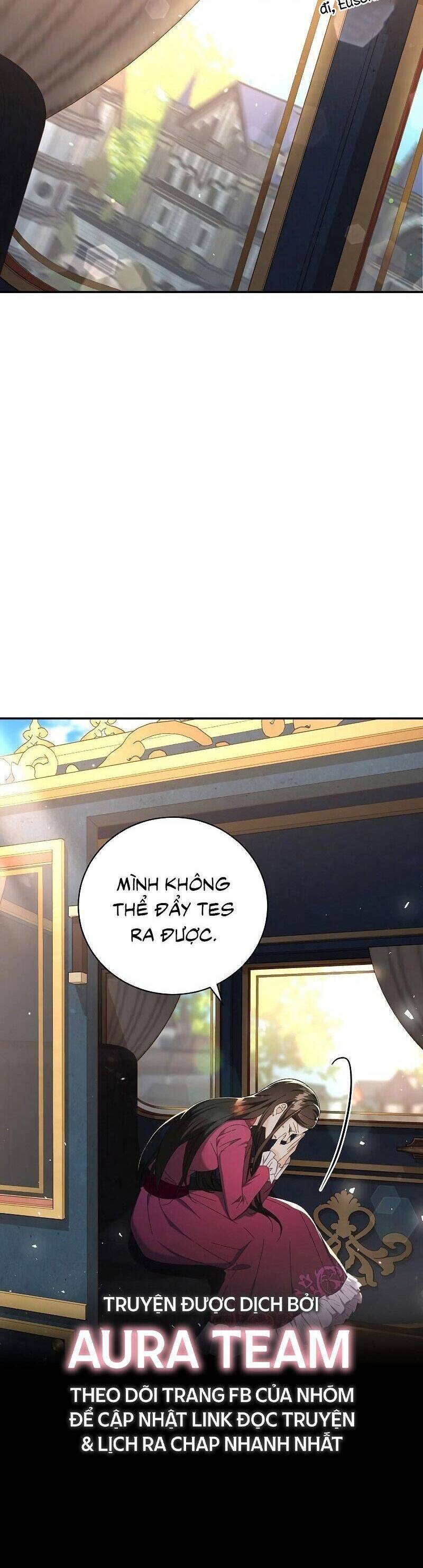 Nắm Giữ Trái Tim Của Bạo Chúa Chap 14 - Next Chap 15