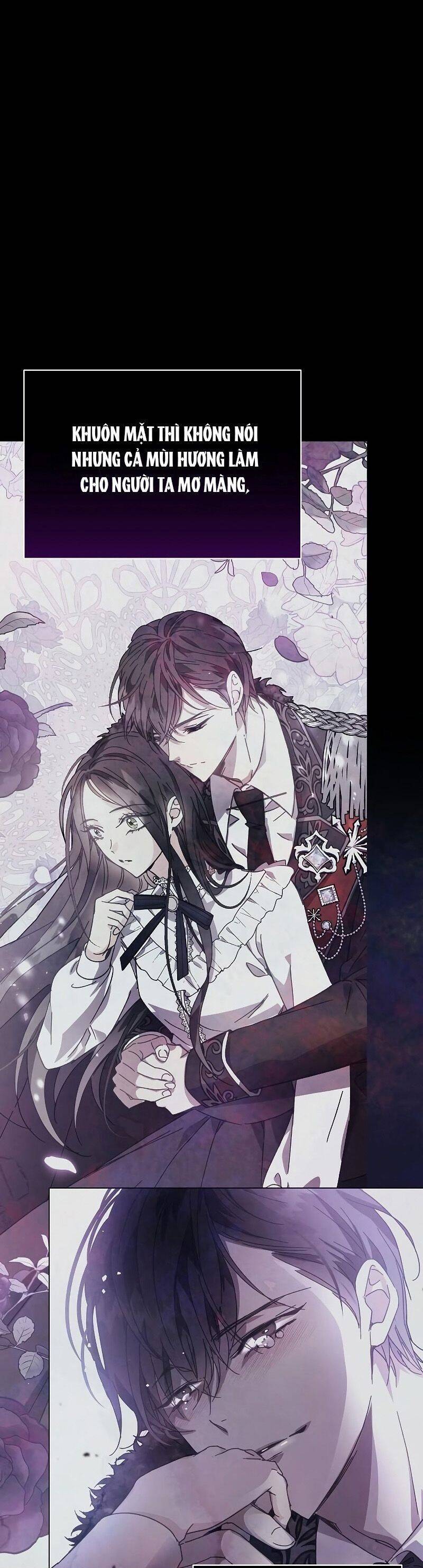 Nắm Giữ Trái Tim Của Bạo Chúa Chap 14 - Next Chap 15