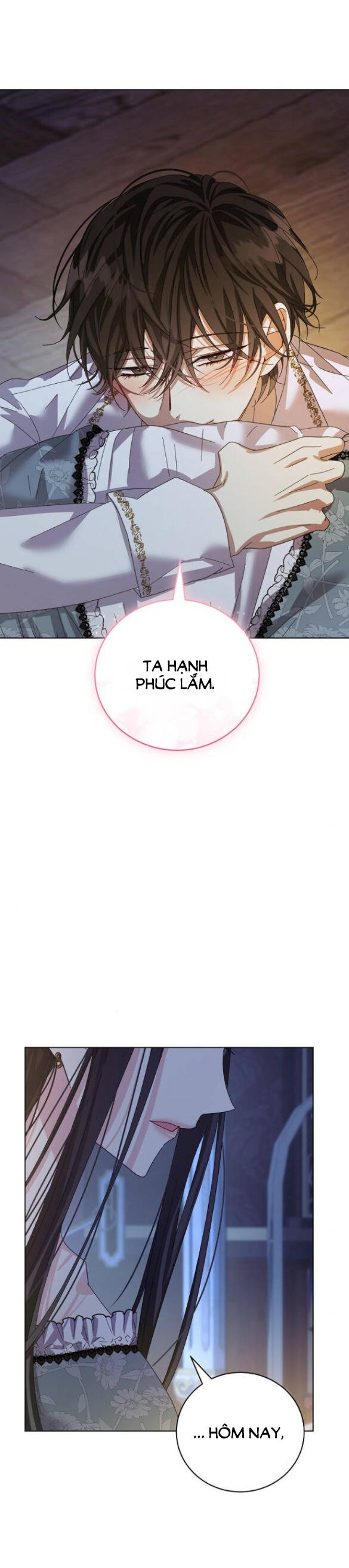 Nắm Giữ Trái Tim Của Bạo Chúa Chap 302 - Next Chap 303