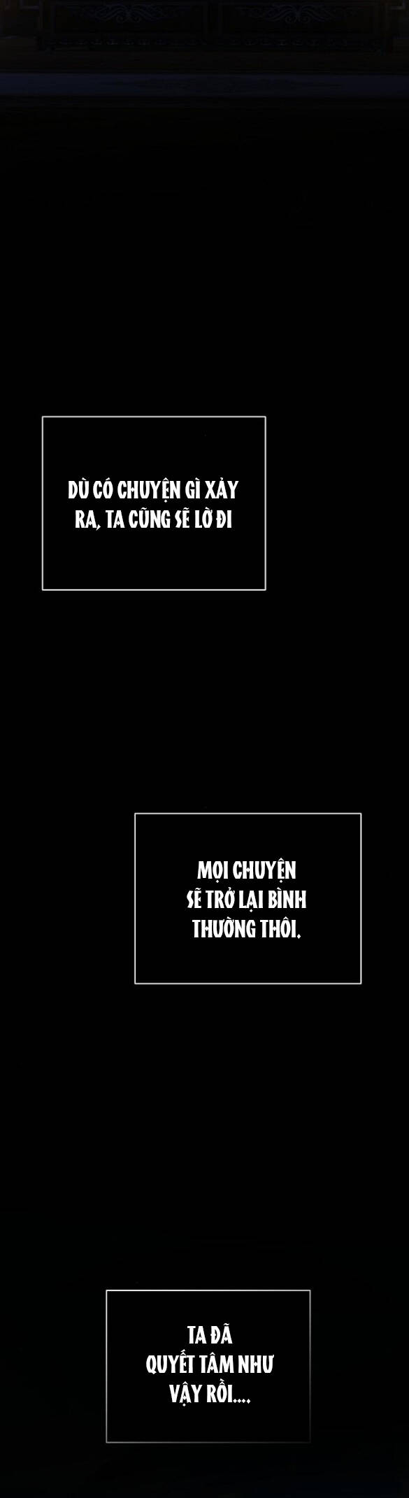 Nắm Giữ Trái Tim Của Bạo Chúa Chap 302 - Next Chap 303