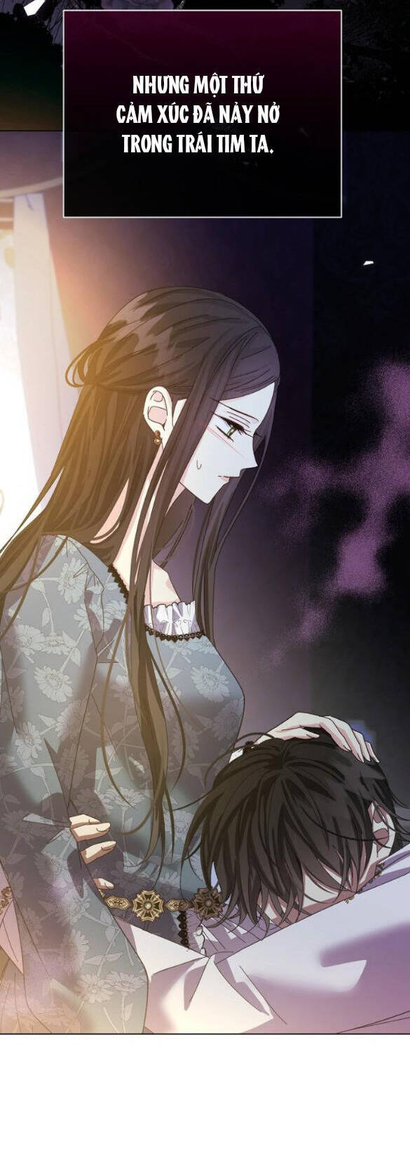 Nắm Giữ Trái Tim Của Bạo Chúa Chap 302 - Next Chap 303
