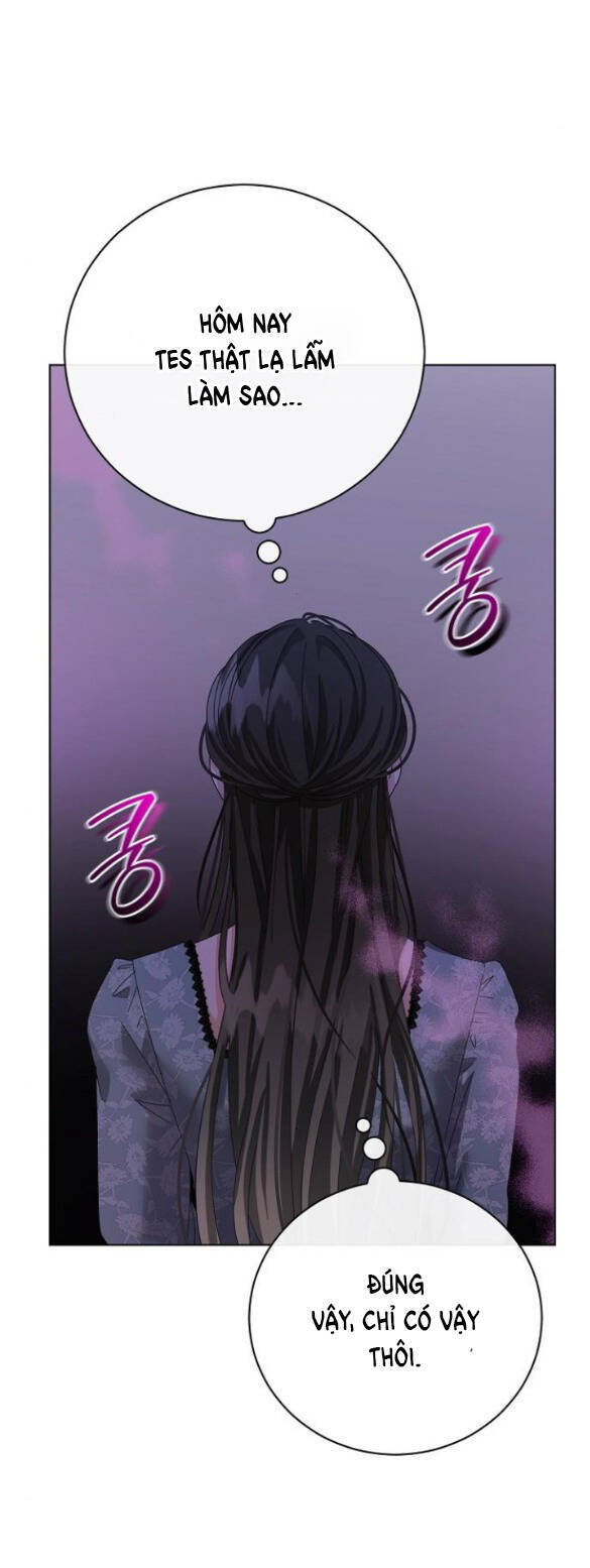 Nắm Giữ Trái Tim Của Bạo Chúa Chap 302 - Next Chap 303