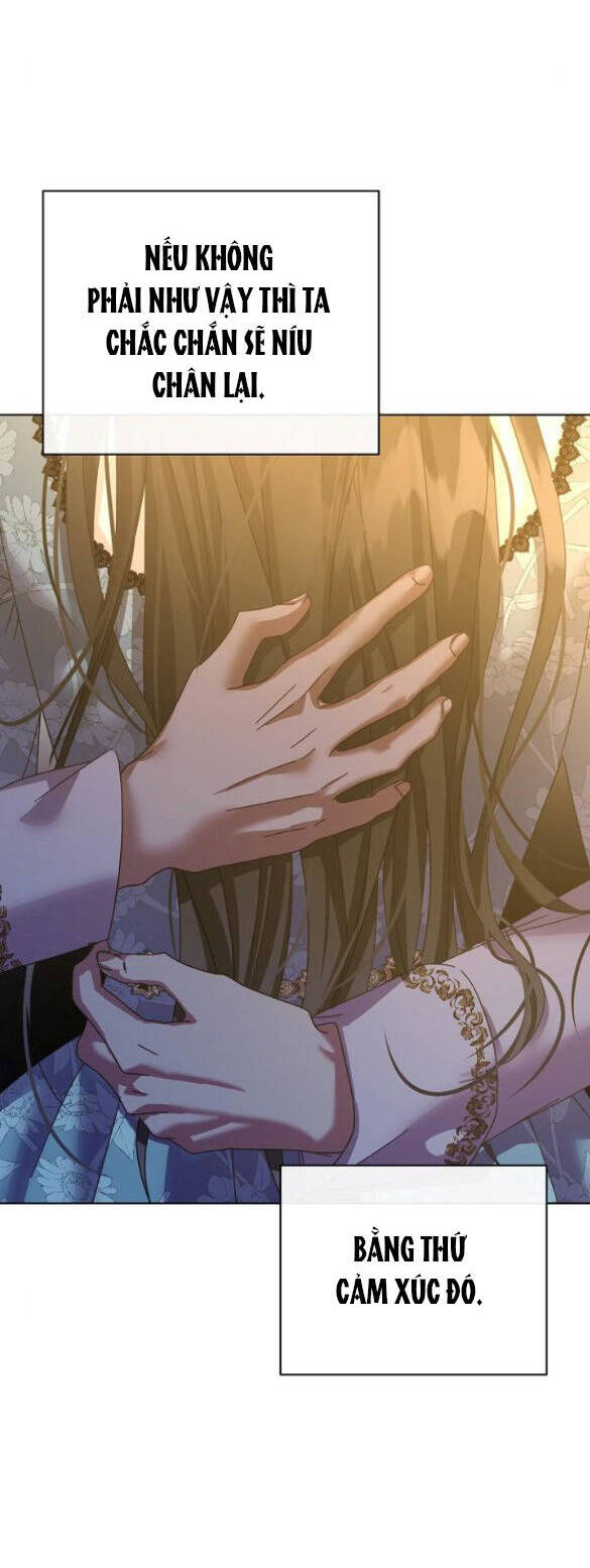 Nắm Giữ Trái Tim Của Bạo Chúa Chap 302 - Next Chap 303