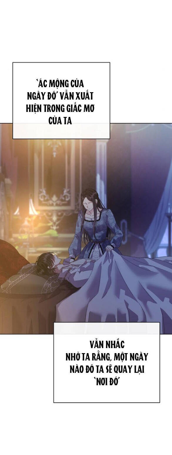Nắm Giữ Trái Tim Của Bạo Chúa Chap 302 - Next Chap 303