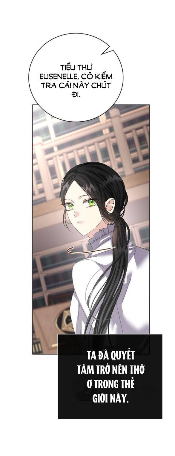 Nắm Giữ Trái Tim Của Bạo Chúa Chap 311 - Next Chap 312