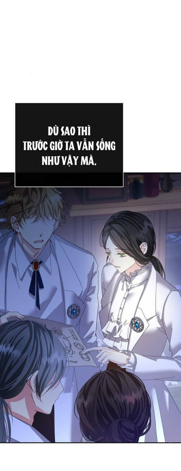 Nắm Giữ Trái Tim Của Bạo Chúa Chap 311 - Next Chap 312