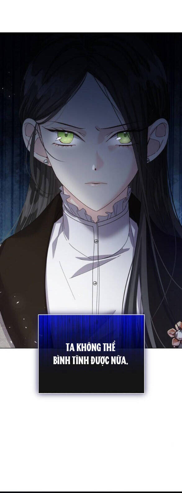 Nắm Giữ Trái Tim Của Bạo Chúa Chap 311 - Next Chap 312