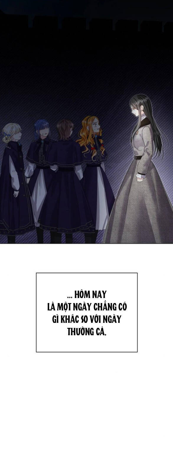 Nắm Giữ Trái Tim Của Bạo Chúa Chap 311 - Next Chap 312