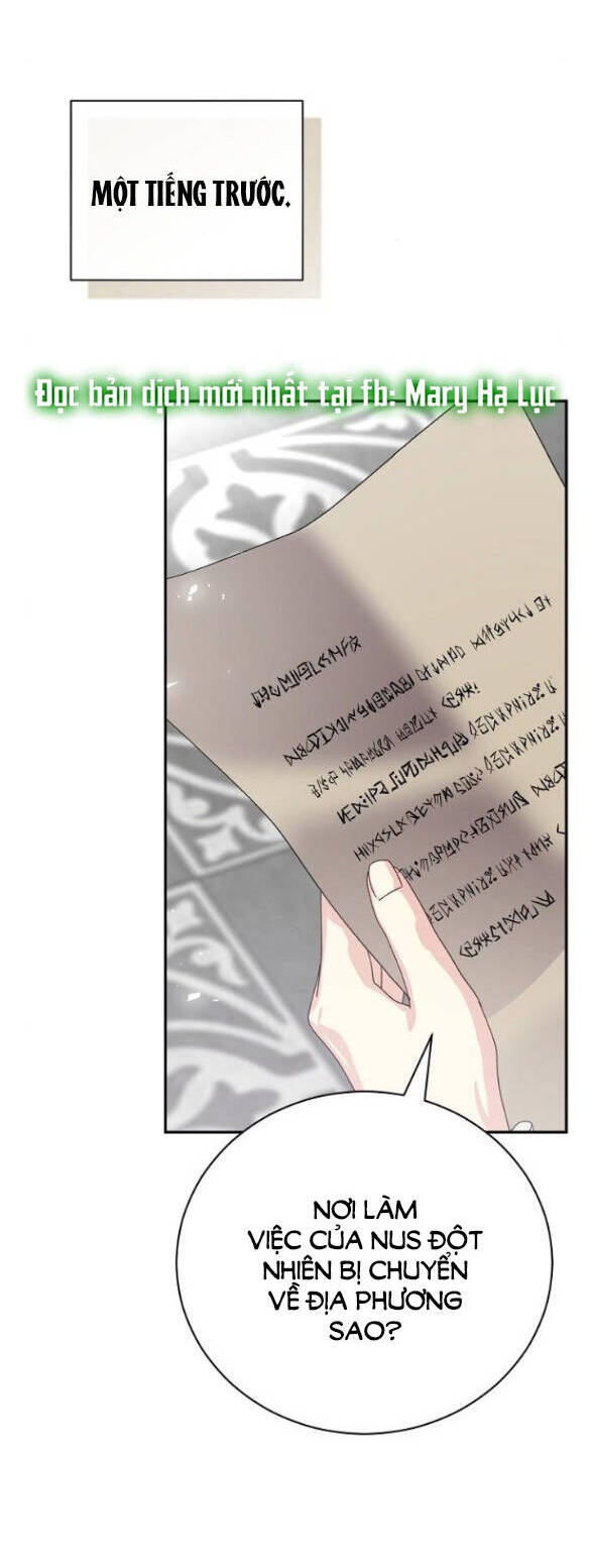 Nắm Giữ Trái Tim Của Bạo Chúa Chap 311 - Next Chap 312