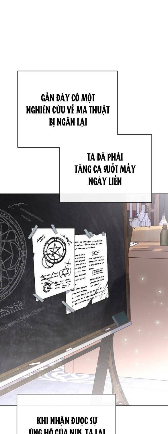 Nắm Giữ Trái Tim Của Bạo Chúa Chap 311 - Next Chap 312